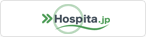 Hospita.jp